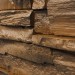 Фасадная панель Royal Stone, Камень Скалистый, Калгари купить в Дзержинске