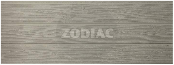 Фасадная панель Zodiac ТРОЙНАЯ ДОСКА AE11-001 купить в Дзержинске