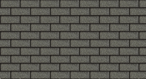 Фасадная плитка Docke Premium, Brick, Серый купить в Дзержинске