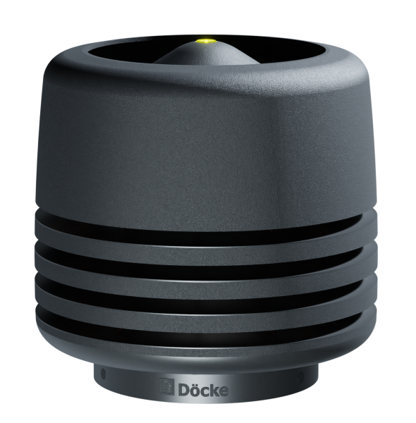 Колпак ИЗЛ-125\700 Черный купить в Дзержинске