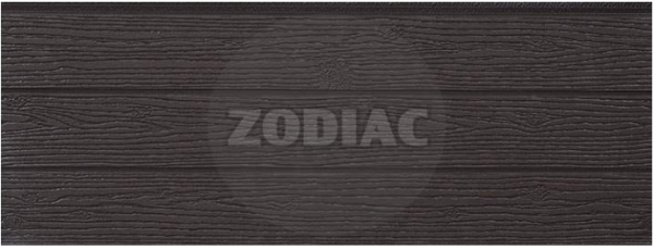 Фасадная панель Zodiac ТРОЙНАЯ ДОСКА AG11-001 купить в Дзержинске
