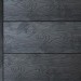 Террасная доска ДПК Outdoor 3D полнотелая STORM/OCEAN BLACK черная купить в Дзержинске
