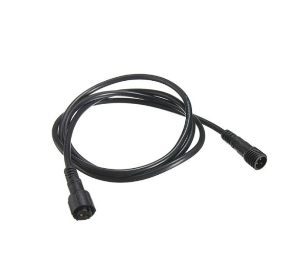 Кабель 1.5м Woodvex купить в Дзержинске