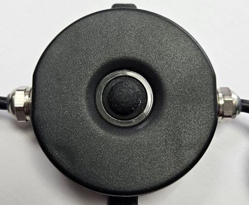 Wi-fi диммер для подключения к светильникам WOODVEX купить в Дзержинске