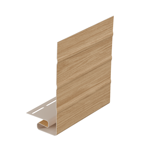 J-фаска, зрелый каштан купить в Дзержинске