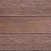 Террасная доска ДПК Outdoor 3D полнотелая STORM/OCEAN BROWN коричневая микс купить в Дзержинске