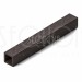 Балясина SEQUOIA Evolution 3D WOOD BROWN купить в Дзержинске