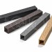 Балясина SEQUOIA Evolution 3D WOOD BROWN купить в Дзержинске