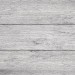 Террасная доска ДПК Outdoor 3D полнотелая STORM/OCEAN GREY серая микс купить в Дзержинске