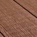 Террасная доска SW Abies (R) - радиальный распил Терракот купить в Дзержинске