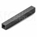 Балясина SEQUOIA Evolution 3D WOOD GRAY купить в Дзержинске