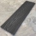 Заборная доска EasyDecking Wood-X 131х11 Черное дерево купить в Дзержинске