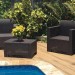 Комплект Nebraska Terrace купить в Дзержинске