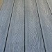 Террасная доска ДПК Outdoor 3D HAVANA/Вельвет графит купить в Дзержинске