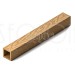 Балясина SEQUOIA Evolution 3D WOOD NATURE купить в Дзержинске