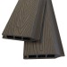 Заборная панель шип-паз EasyDecking Wood-Х 146х20 Венге купить в Дзержинске
