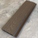 Заборная панель шип-паз EasyDecking Wood-Х 146х20 Венге купить в Дзержинске