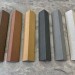 Уголок 3D EasyDecking Wood-Х 50х50 Шлифованный Бежевый купить в Дзержинске