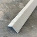 Уголок 3D EasyDecking Wood-Х 50х50 Шлифованный Бежевый купить в Дзержинске