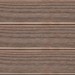 Террасная доска ДПК Outdoor 3D HAVANA/Вельвет дуб купить в Дзержинске