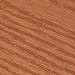 Ограждения из ДПК WOODVEX Терракота купить в Дзержинске
