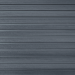 Стеновая панель CM Decking CM Wall, EBONY (Эбен) купить в Дзержинске