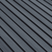 Стеновая панель CM Decking CM Wall, EBONY (Эбен) купить в Дзержинске