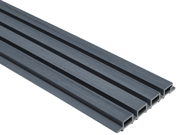 Стеновая панель CM Decking CM Wall, EBONY (Эбен) купить в Дзержинске