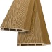 Заборная панель шип-паз EasyDecking Wood-Х 146х20 Дуб купить в Дзержинске