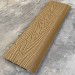 Заборная панель шип-паз EasyDecking Wood-Х 146х20 Дуб купить в Дзержинске