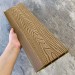 Заборная панель шип-паз EasyDecking Wood-Х 146х20 Дуб купить в Дзержинске