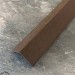 Уголок 3D EasyDecking Wood-Х 50х50 Шлифованный Венге купить в Дзержинске