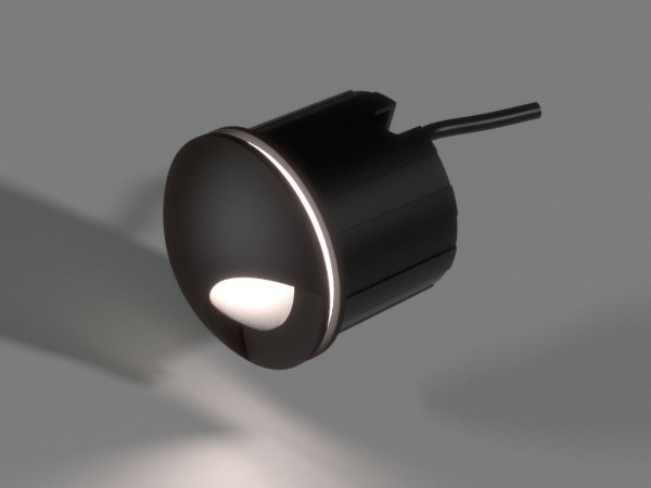 Декоративные светильники Коричневый WLCL-124 купить в Дзержинске