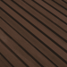 Стеновая панель CM Decking CM Wall, MERBAU (Мербау) купить в Дзержинске