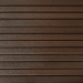 Стеновая панель CM Decking CM Wall, MERBAU (Мербау) купить в Дзержинске