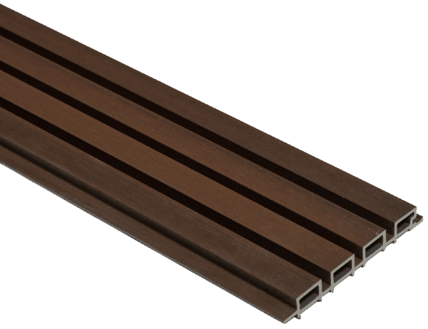 Стеновая панель CM Decking CM Wall, MERBAU (Мербау) купить в Дзержинске