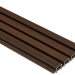 Стеновая панель CM Decking CM Wall, MERBAU (Мербау) купить в Дзержинске