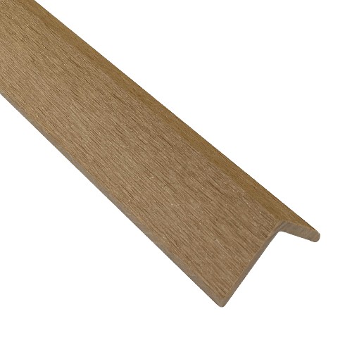 Уголок 3D EasyDecking Wood-Х 50х50 Шлифованный Дуб купить в Дзержинске