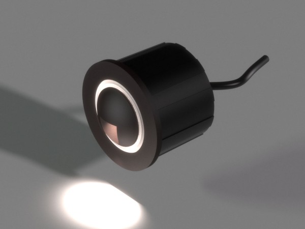 Декоративные светильники Коричневый WLCL-125 купить в Дзержинске