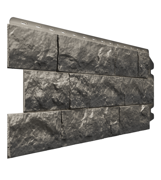 Фасадная панель Docke, Fels, Кремень купить в Дзержинске