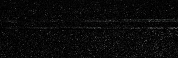 Коньково-карнизная черепица Docke Premium, бальзамик купить в Дзержинске