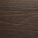 Террасная доска ДПК Legro Ultra Naturale Грецкий Орех Пустотелая купить в Дзержинске