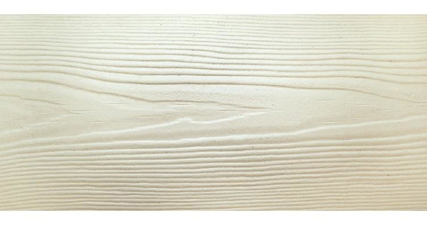 Сайдинг CEDRAL wood (под дерево) С02 купить в Дзержинске