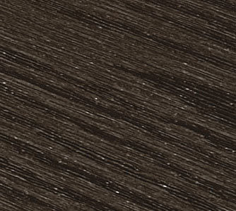 Ограждения из ДПК WOODVEX Венге купить в Дзержинске