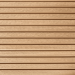 Стеновая панель CM Decking CM Wall, PINE (Сосна) купить в Дзержинске