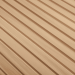 Стеновая панель CM Decking CM Wall, PINE (Сосна) купить в Дзержинске