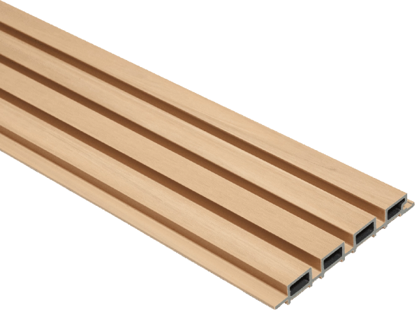 Стеновая панель CM Decking CM Wall, PINE (Сосна) купить в Дзержинске