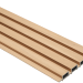 Стеновая панель CM Decking CM Wall, PINE (Сосна) купить в Дзержинске