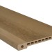 Ступень из ДПК CM Stair дуб купить в Дзержинске