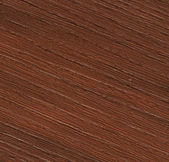 Ограждения из ДПК WOODVEX Палисандр купить в Дзержинске